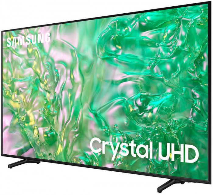 Телевизор Samsung UE65DU8000UXRU
