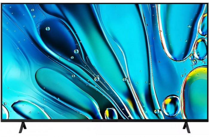 Телевизор Sony K-65S35B