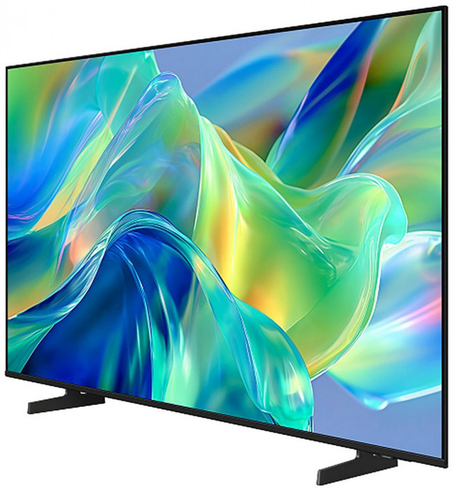 Телевизор Samsung  4K UHD Mini-LED UE85M1EHAUXPY