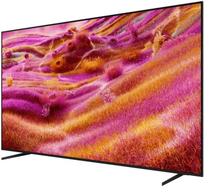 Телевизор Samsung QE115QN90FUXRU