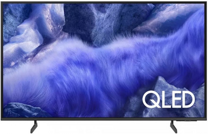 Телевизор Samsung QE50QEF1AUXRU
