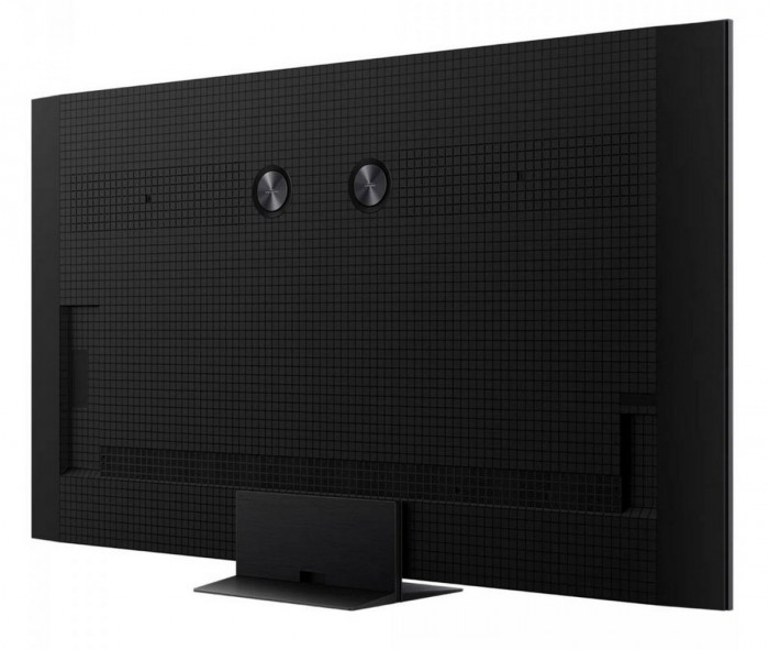 Телевизор TCL SQD Mini LED 75C8L