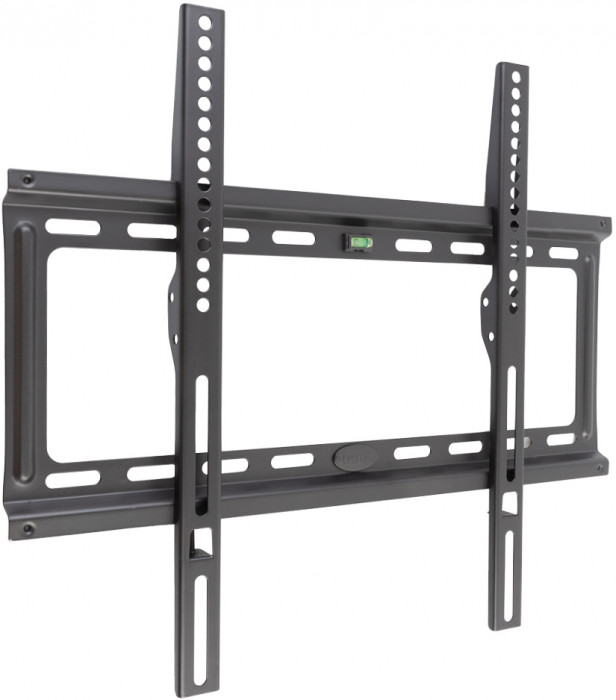 Кронштейн для телевизора Kromax Ideal-3