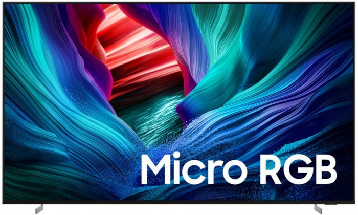 Телевизор Samsung MRE115MR95FXRU