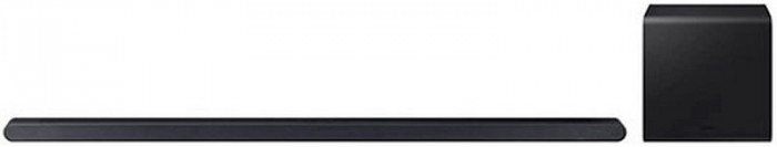 Саундбар Samsung HW-S800D
