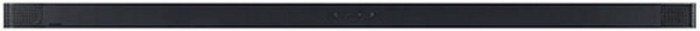 Саундбар Samsung HW-S800D