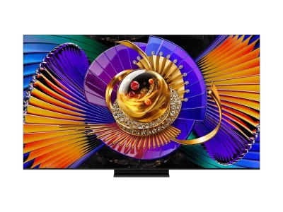 Телевизор TCL 55C7L SQD-Mini LED