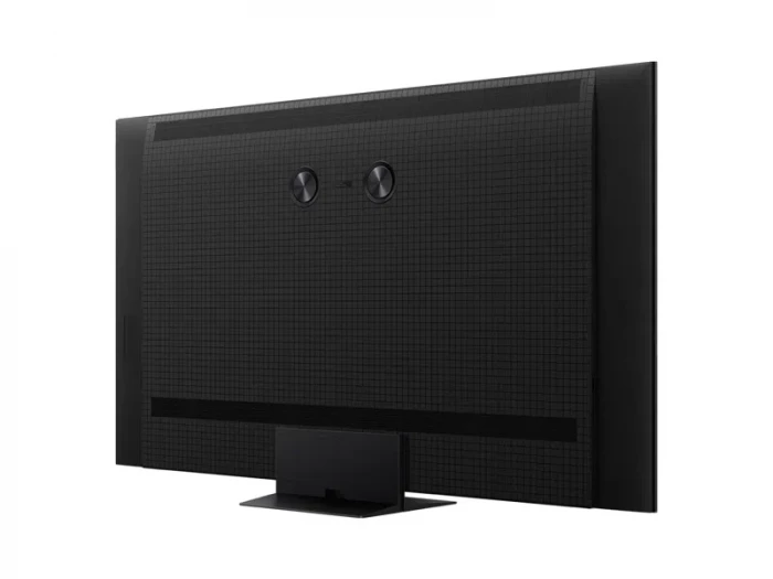 Телевизор TCL 55C7L SQD-Mini LED