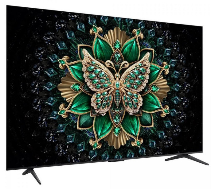 Телевизор TCL 98C6K