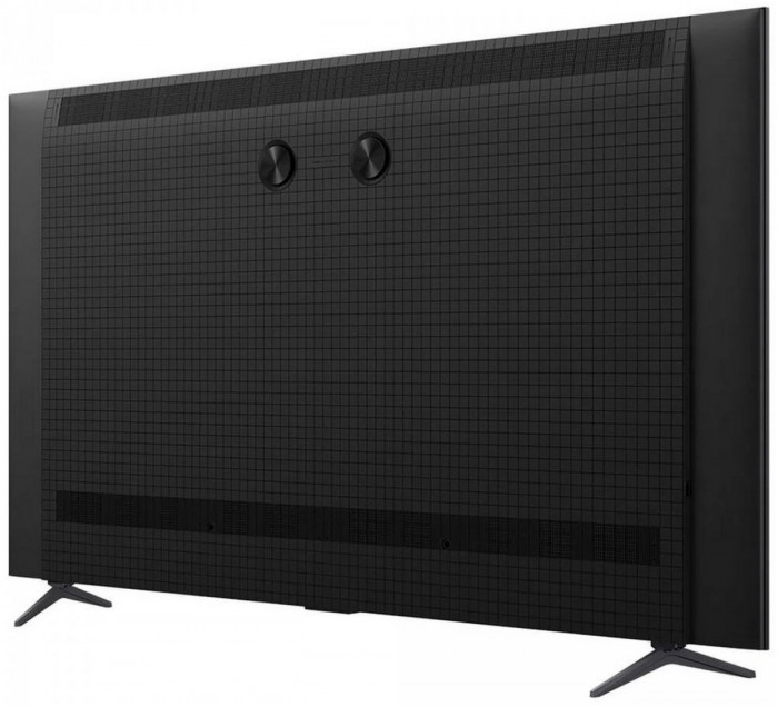 Телевизор TCL 98C6K