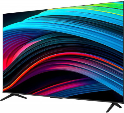 Телевизор TCL 55C647