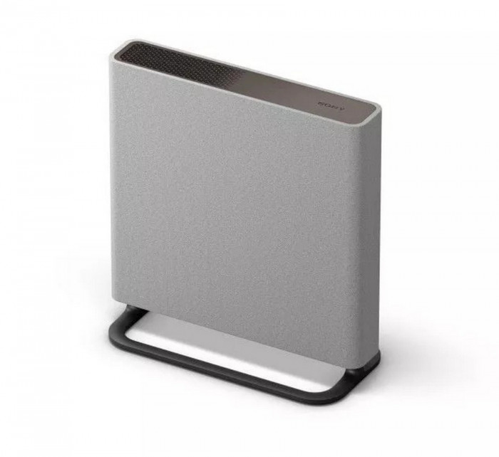 Саундбар Sony BRAVIA Theatre Quad 4.0.4 HT-A9M2