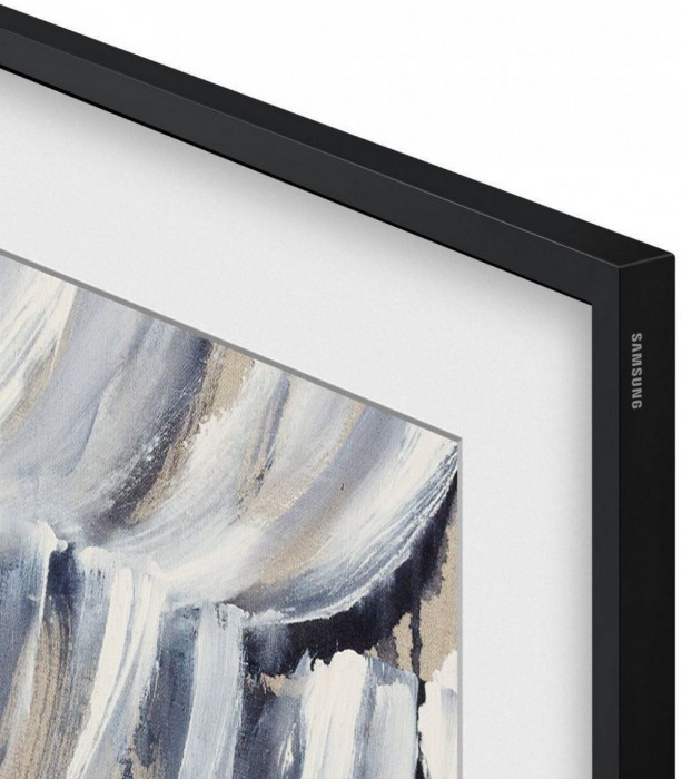 Телевизор Samsung QE43LS03HEUXPY