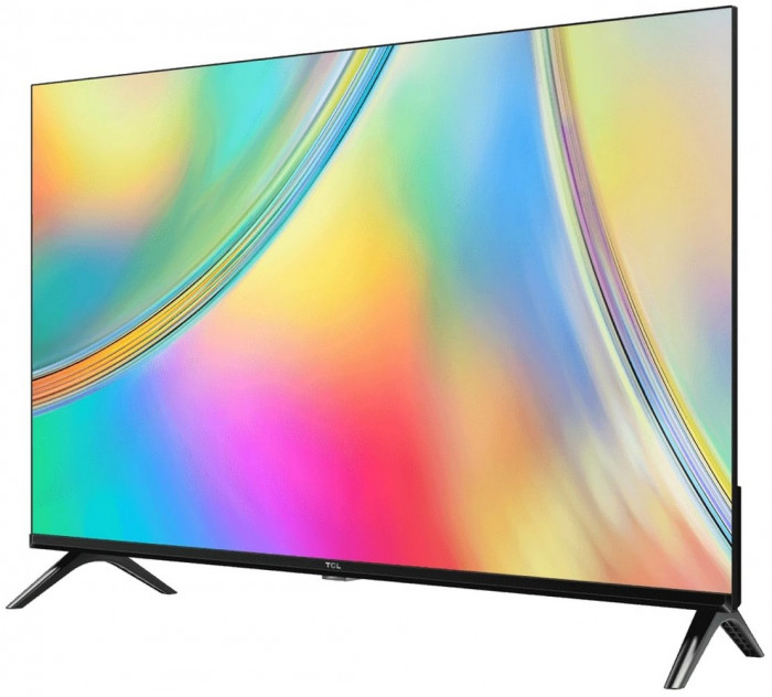 Телевизор TCL 32S5400A
