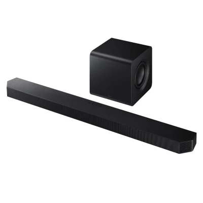 Саундбар Samsung HW-Q800H/PY