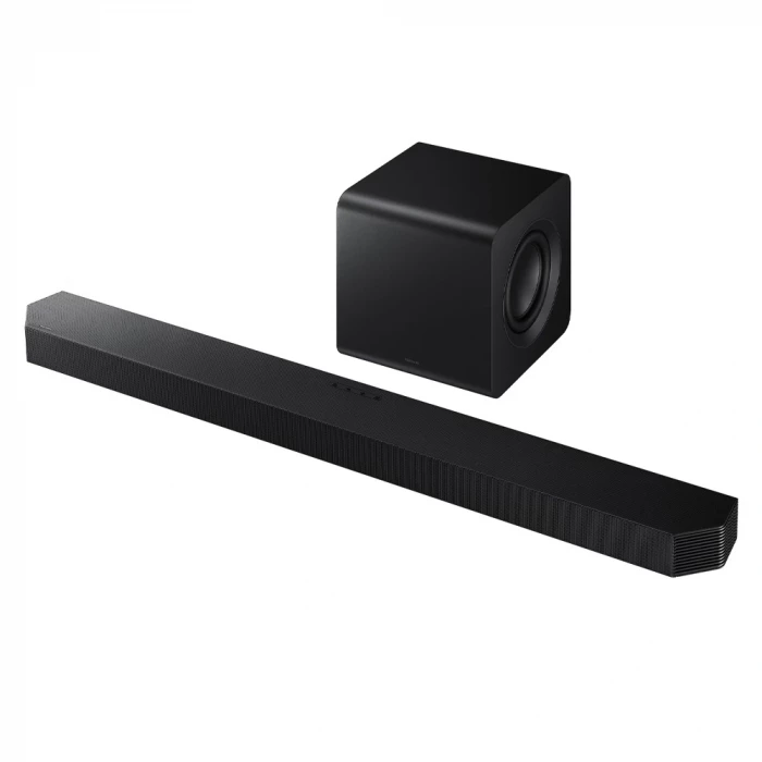 Саундбар Samsung HW-Q800H/PY