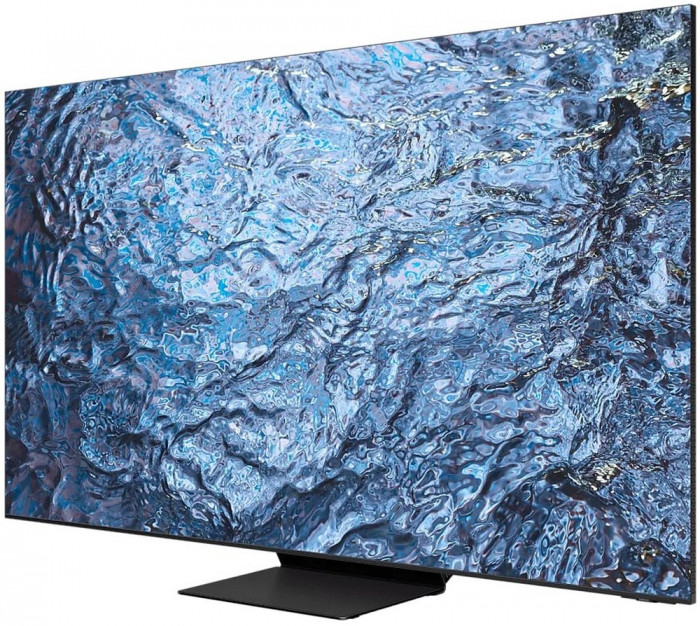 Телевизор Samsung QE65QN900CUX