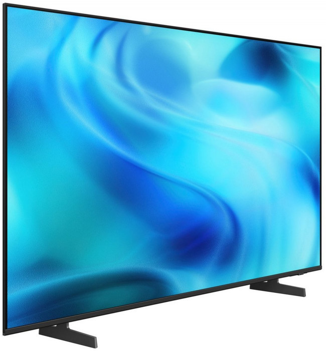 Телевизор Samsung UE75U8000HUXPY