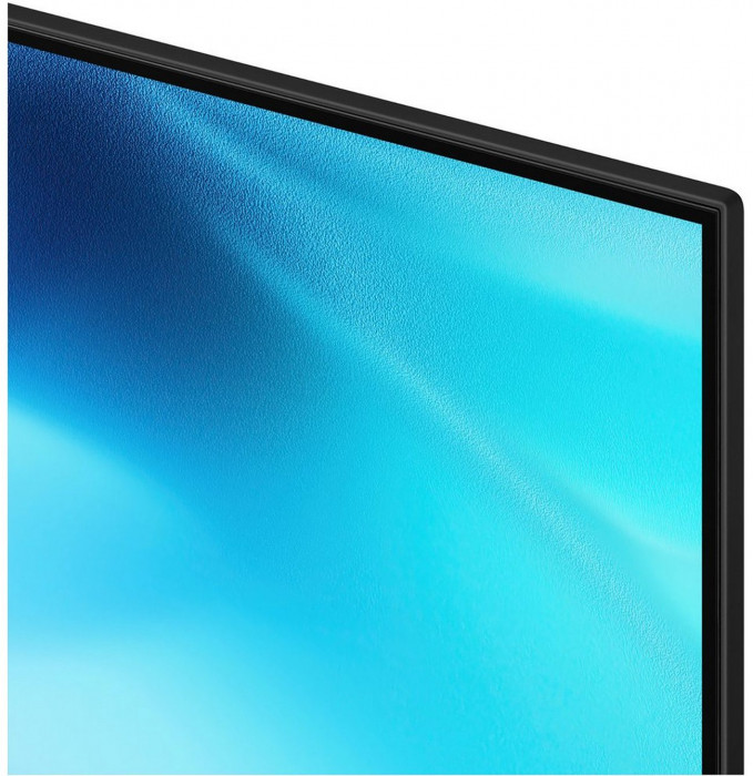 Телевизор Samsung UE75U8000HUXPY