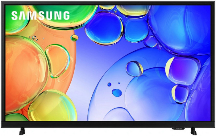 Телевизор Samsung QE32Q5FAAUXPY