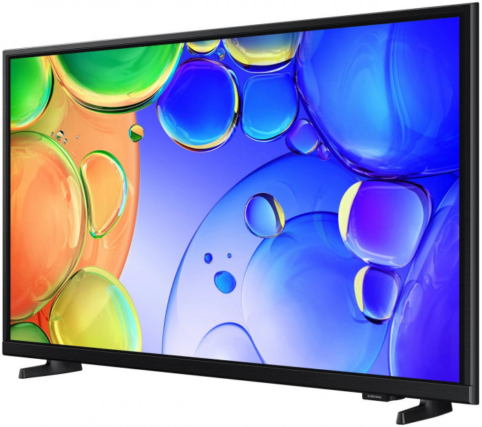 Телевизор Samsung QE32Q5FAAUXPY