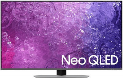 Телевизор Samsung QE65QN90CAT