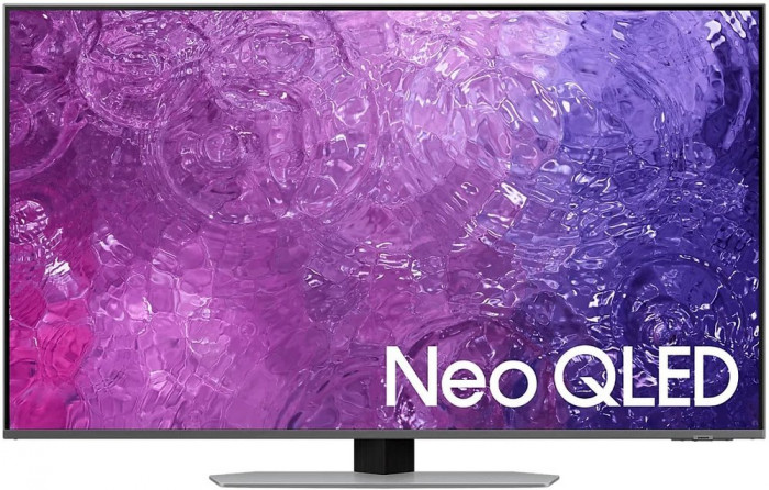Телевизор Samsung QE65QN90CAT
