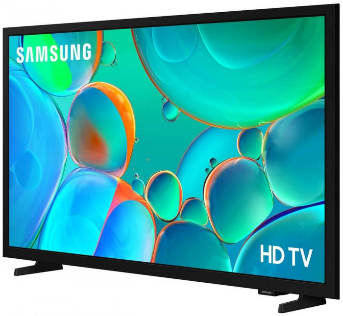 Телевизор Samsung UE32H5000FUXRU