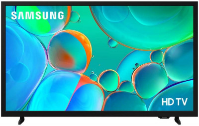 Телевизор Samsung UE32H5000FUXRU