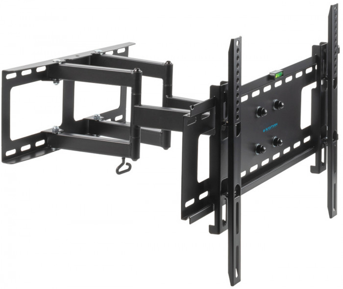 Кронштейн для телевизора Kromax ATLANTIS-80