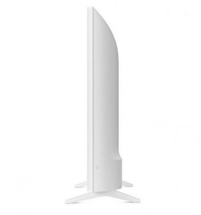 Телевизор LG 32LQ63806LC Full HD