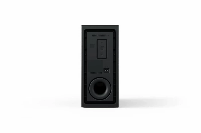 Саундбар Samsung SG10TY
