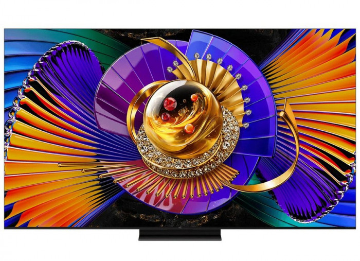 Телевизор TCL 75C7L