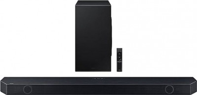 Саундбар Samsung HW-Q900C