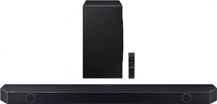 Саундбар Samsung HW-Q900C