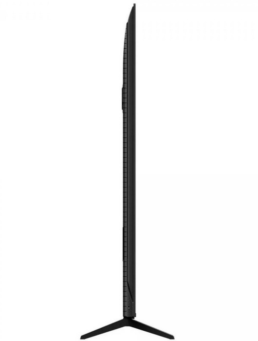 Телевизор TCL 55P7L 4K Ultra HD QLED