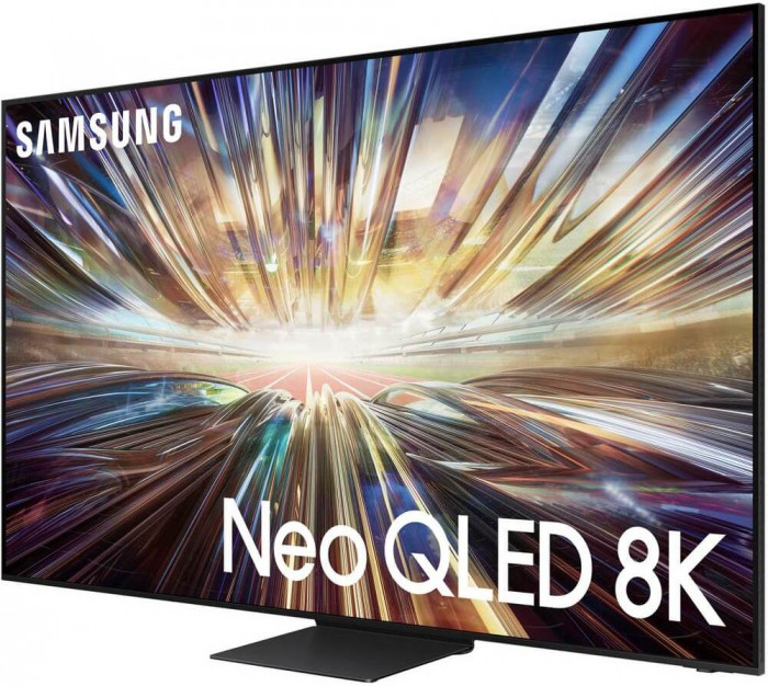 Телевизор Samsung QE65QN800DUXRU