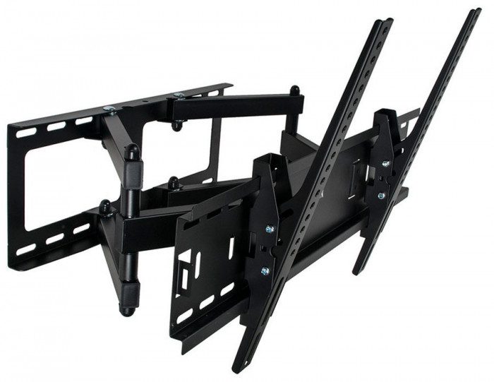Кронштейн для телевизора VLK TRENTO-9 BLACK
