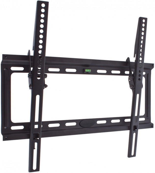 Кронштейн для телевизора Kromax Ideal-4