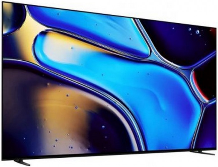 Телевизор Sony K-65XR80