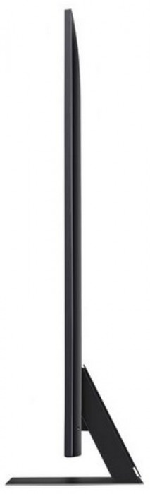 Телевизор LG 43UT91006LA