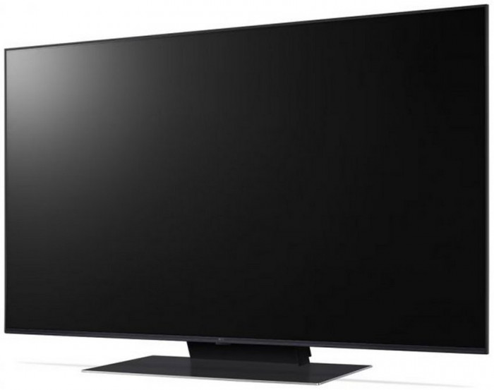 Телевизор LG 43UT91006LA