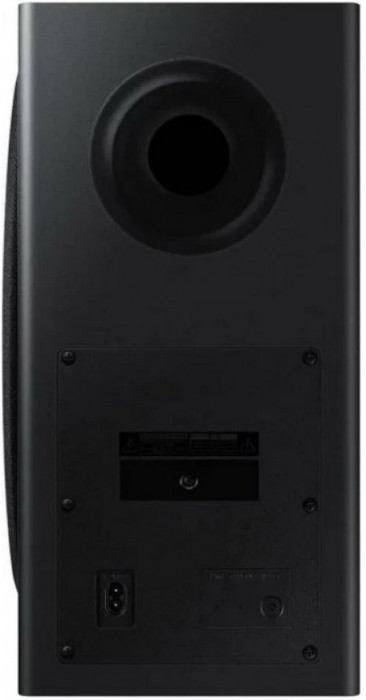Саундбар Samsung HW-Q990B