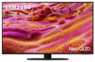 Телевизор Samsung QE115QN90FAUXRU