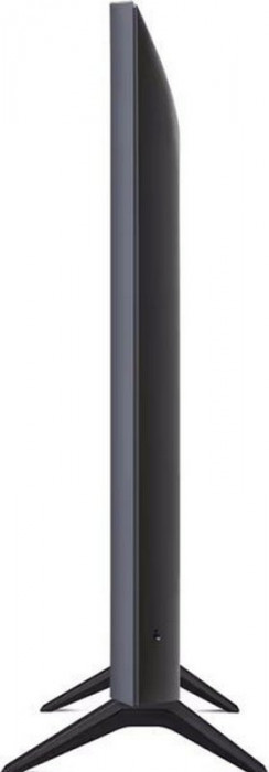 Телевизор LG 55UR78006LK