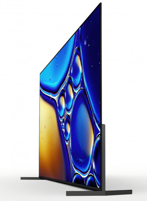 Телевизор Sony K-55XR8M2