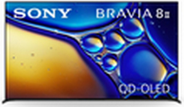Телевизор Sony K-55XR8M2