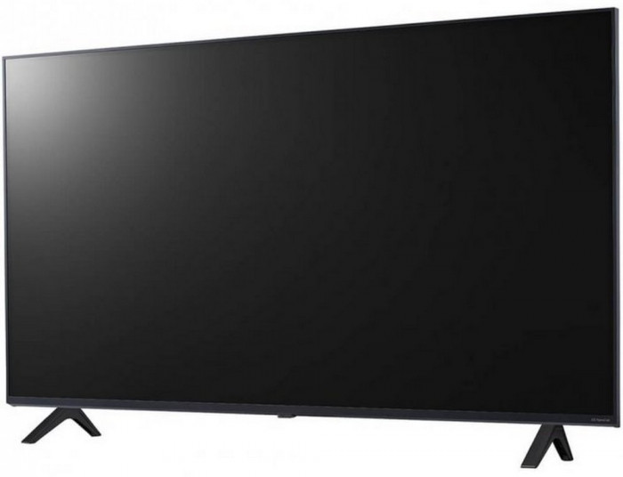 Телевизор LG 50NANO80T6A