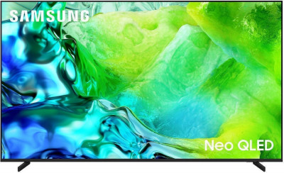 Телевизор Samsung QE100QN80HUXPY