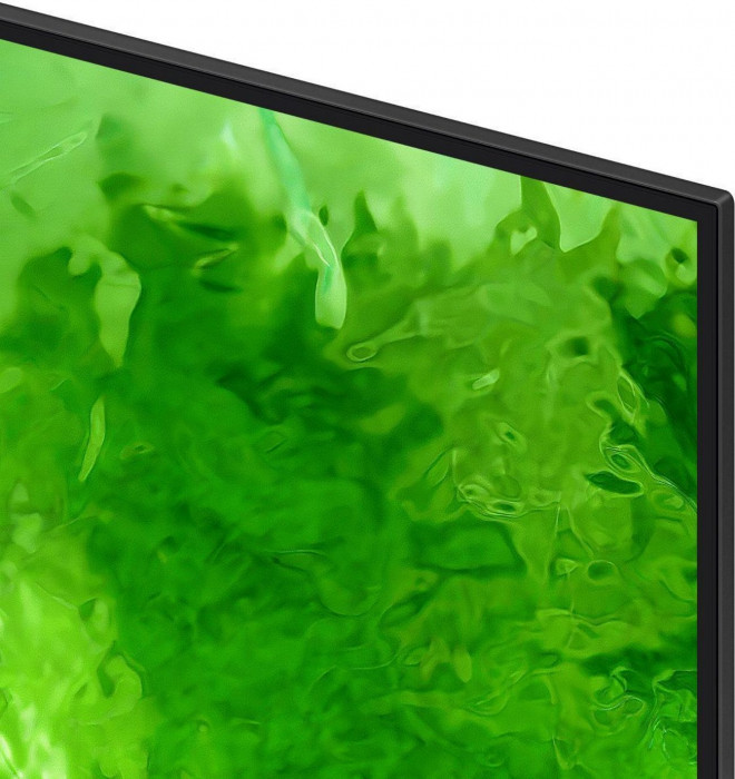 Телевизор Samsung QE100QN80HUXPY